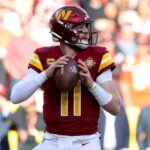 Carson Wentz pode está de volta a NFL