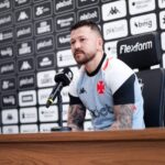 Rossi está de volta a equipe