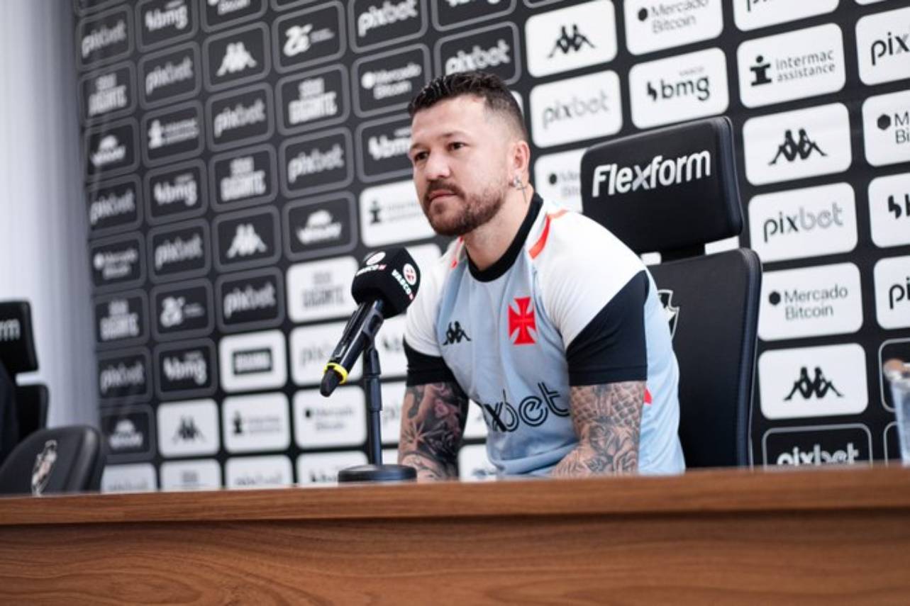 Rossi está de volta a equipe