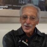 Instituto Galo realizou campanha para ajudar no tratamento de Wanderley Paiva (Foto: Galo TV/Reprodução)