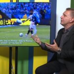 Wilson Seneme, presidente da Comissão de Arbitragem da CBF (Foto: CBF/Reprodução)