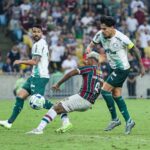 onde assistir ao vivo