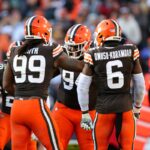 onde assistir ao vivo semana 17 NFL