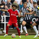 onde assistir ao vivo hoje 01/01/24