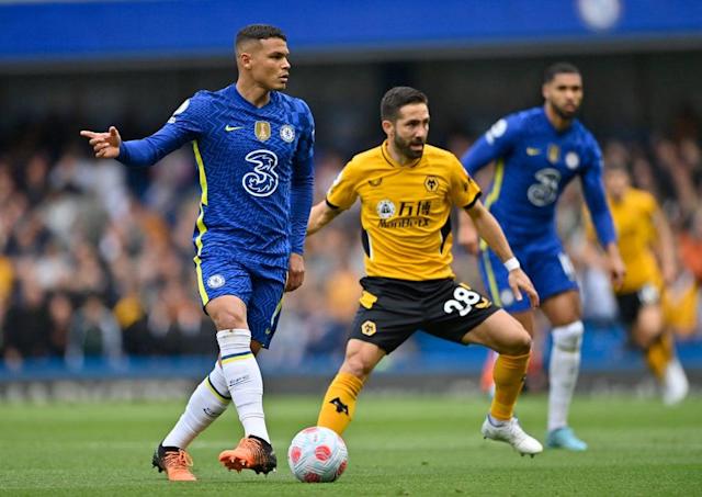 onde assistir ao vivo