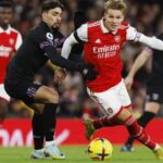 onde assistir ao vivo