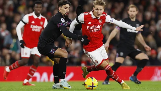 onde assistir ao vivo