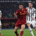 onde assistir ao vivo Juventus x Roma