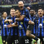 onde assistir ao vivo Genoa x Inter