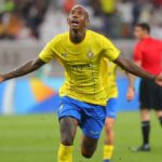 Anderson Talisca: destaque no Al-Nassr de CR7, cria do Bahia e cantor nas horas vagas - Anderson Talisca, do Al-Nassr