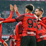 Milan garantiu boa vitória em casa