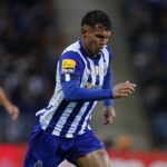 Jovem atacante chega ao Cruzeiro para 2024