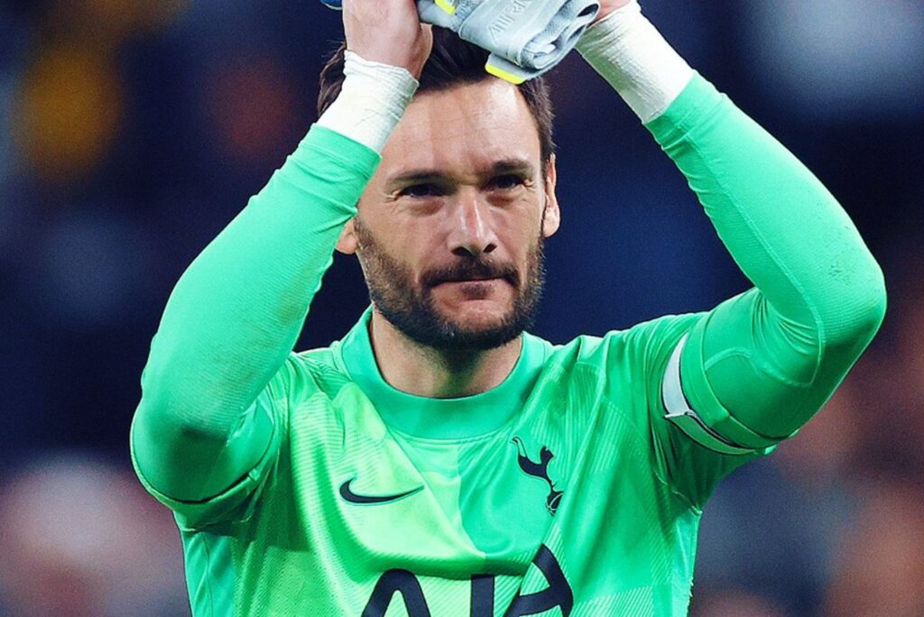 Experiente arqueiro deve atuar no Los Angeles FC