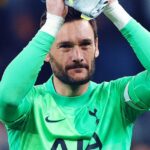 Experiente arqueiro deve atuar no Los Angeles FC