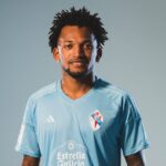 Ex-jogador do Palmeiras tem novo clube