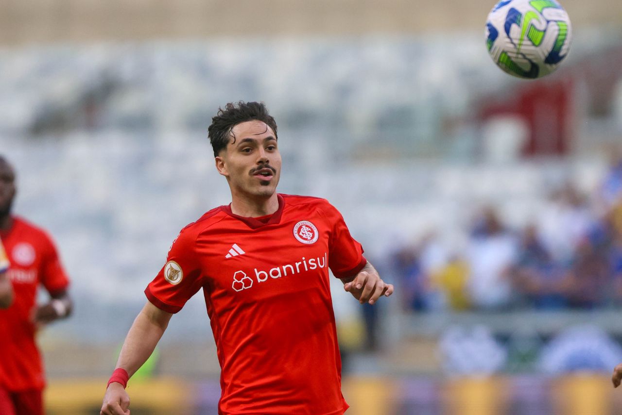 Maurício, Internacional