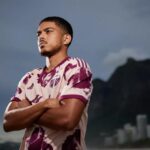 Evander está na mira do Flamengo