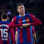 onde assistir ao vivo