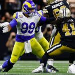 (Foto: Divulgação/NFL)