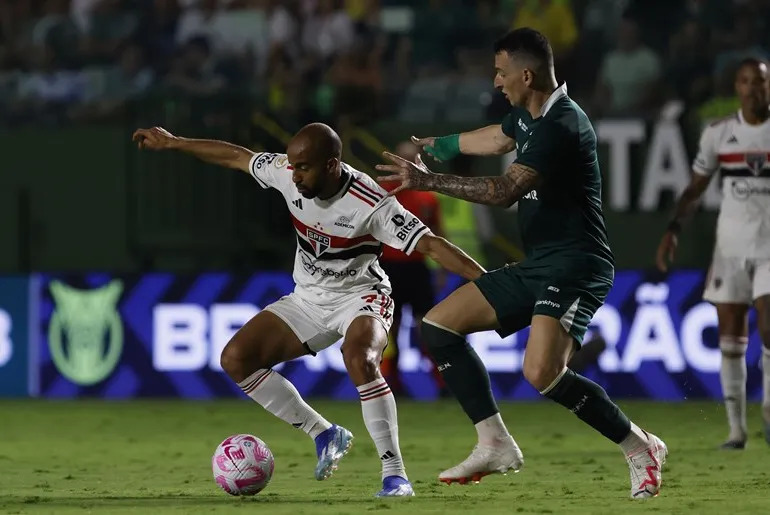 São-Paulo-Brasileirão-visitante