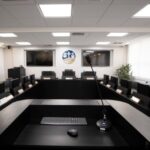 STJD vai abrir inquérito após queixas do Botafogo (Foto: Lucas Figueiredo/CBF)