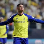 onde assistir ao vivo Al-Nassr