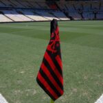 Presidente da Caixa disse que o Flamengo não tem projeto e sim uma ideia. Foto: Reprodução/Facebook