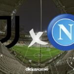 Juventus x Napoli