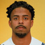 Hayner, Santos