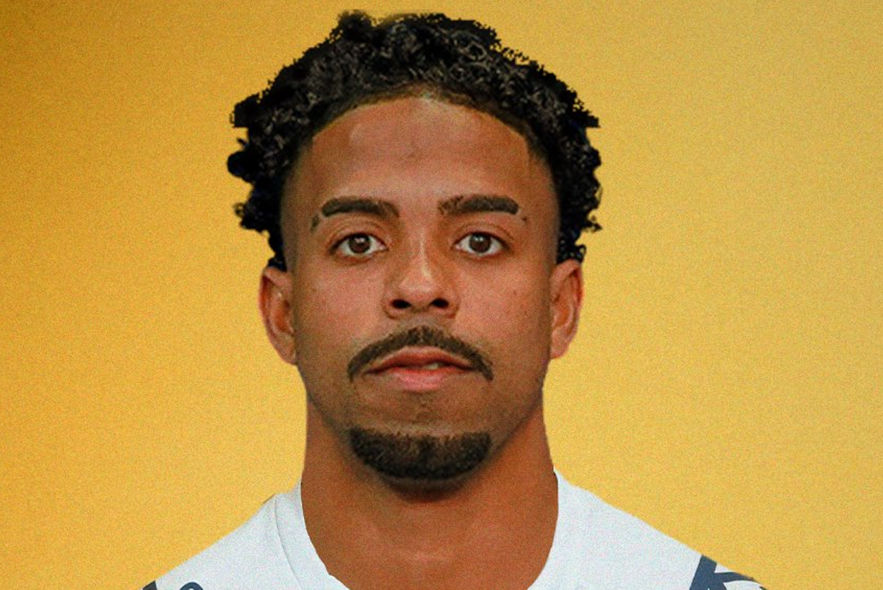 Hayner, Santos