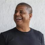 Ex-jogador Marcelinho Carioca foi vítima de sequestro (Foto: X/Reprodução)