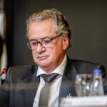 Sérgio Coelho vai assumir segundo mandato no Atlético-MG (foto: Bruno Cantini/CAM)