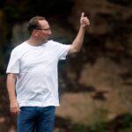 Jhon Textor planeja levar caso a justiça comun