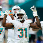 onde assistir semana 15 nfl