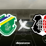 Altos-PI x Santa Cruz