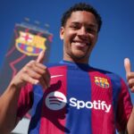 onde assistir ao vivo estreia vitor roque