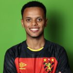 Riquelme tem contrato com o Vasco até o fim de 2025