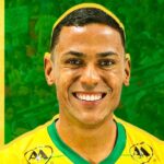 Defensor chega ao Cuiabá para temporada de 2024