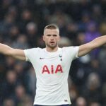 Futuro reforço do Bayern de Munique