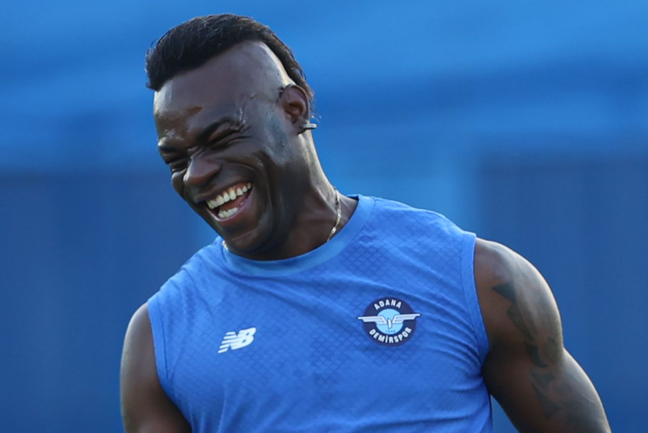 Italiano não defenderá o Grêmio