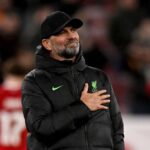 Treinador está marcado na história do Liverpool