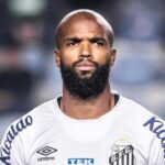 Messias está a caminho do Goiás
