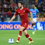 Matias Viña está perto de reforçar o Flamengo