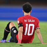 Salah