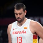Marc Gasol