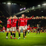 onde assistir ao vivo