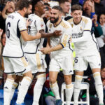 onde assistir ao vivo arandina x real madrid