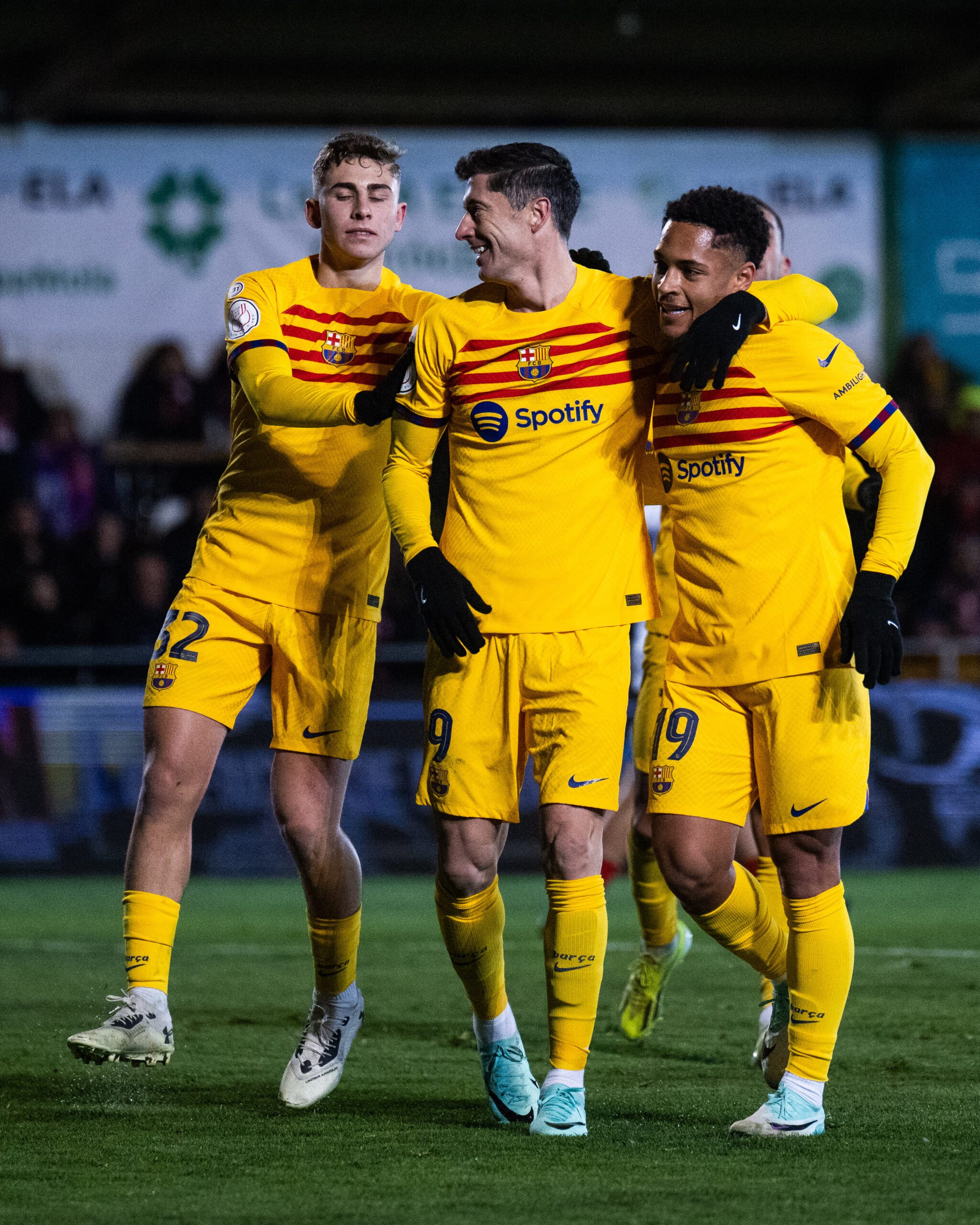 onde assistir ao vivo Barcelona x Osasuna