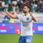 onde assistir ao vivo Bahia x Maranhão