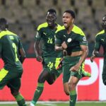 onde assistir ao vivo